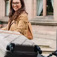 Smart Spending: Navigating the Rising Cost of Vacations