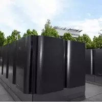 Brookfield's Major Investment in Bloom Energy: A Deep Dive into AI Data Center Powering and Stock Valuation