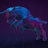 Tech Giants Poised for Continued Growth Ahead of Earnings Season