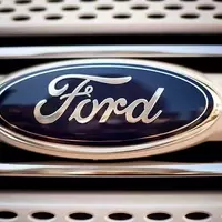 Ford's Stock Performance: A Decade in Review