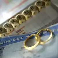 Maximizing Social Security: Essential Rules for Married Couples