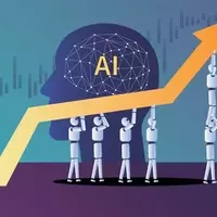 Navigating the AI Investment Landscape: The Smartest ETF Choice