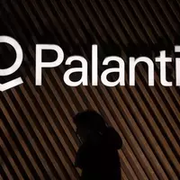 Palantir's Soaring Trajectory: Expanding Markets and Accelerating Growth