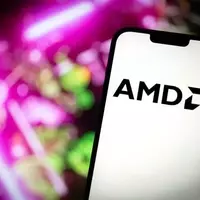 AMD: The Next AI Chip Powerhouse After Nvidia?