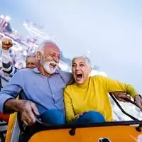 Crafting a Sustainable Retirement: The Art of Decumulation Strategies