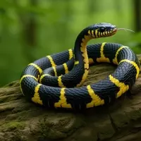 Understanding First Aid for Venomous Snake Bites: What to Avoid and What to Do