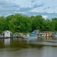 Winona, Minnesota: A Scenic Blend of Nature and Heritage