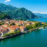 Lake Como: Affordable Luxury During Shoulder Season