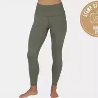 The Ultimate Guide to Warm Winter Leggings: Comfort, Performance, and Style