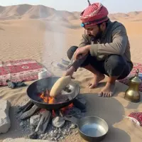 Exploring the Mystical Landscapes and Rich Heritage of Sinai with Local Guides
