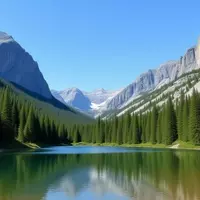 Discovering Angora Lakes: A Tranquil Alternative to Crowded Tahoe
