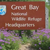 Newington, New Hampshire: A Coastal Gem with a Vast Wildlife Sanctuary
