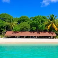 Discovering Tim's Sunset Beach Bar: A Hidden Gem in Carriacou