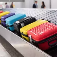 Effortless Travel: TSA's Top Packing Strategies for a Smooth Security Experience