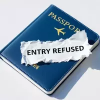 Crucial Passport Check: Avoiding International Travel Issues