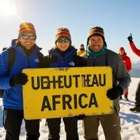 The Enduring Legacy of Adventure: A Family's Journey Through Challenging Expeditions