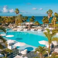 Bonaire's Top All-Inclusive Resort Joins WorldHotels Elite Collection