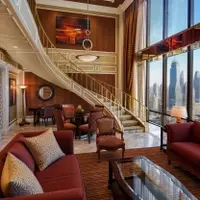 Discovering Affordable Luxury: A Guide to Las Vegas's Best Value Hotels