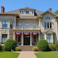 Exploring Poland, Ohio: A Blend of Presidential Heritage, Hiking Trails, and Scenic Waterfalls
