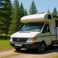 Walmart's Portable Shower Tent: An Affordable Outdoor Hygiene Solution