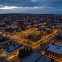 Discovering Seguin: An Affordable Gem in the Heart of Texas