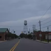 Folkston, Georgia: A charming southern gateway with natural wonders and railway allure