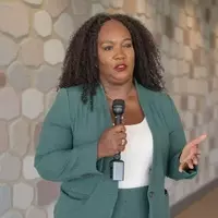 St Kitts to Unveil Two Significant New Cultural Institutions