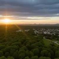 Glens Falls: A Charming Adirondack Gem