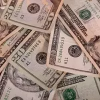 Rigetti Stock Soars Amid Major JPMorgan Investment in Quantum Computing