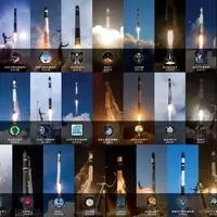 Morgan Stanley Elevates Rocket Lab's Price Target, Comparing it to Early SpaceX
