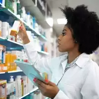 Scholar Rock Faces Setback as FDA Flags Manufacturing Facility