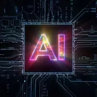 Leading Hedge Fund Shifts Focus to Arm Holdings Amidst AI Surge