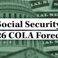 Understanding the Upcoming Social Security COLA: Impact on Retirees