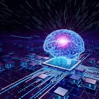 Broadcom's Strategic AI Alliance with OpenAI Fuels Market Surge