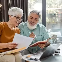 Significant Developments in Social Security for 2025
