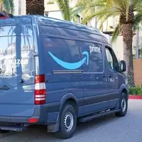 Amazon's Market Position and Future Prospects Amidst Economic Challenges