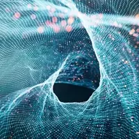 IonQ Stock Surges on JPMorgan Chase Quantum Computing Investment