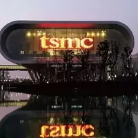 Taiwan Semiconductor: A Driving Force in the AI Revolution