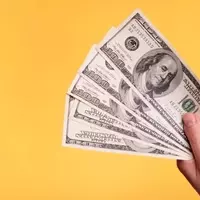 Achieve Millionaire Status with Vanguard S&P 500 Growth ETF
