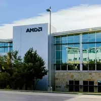 The AI Chip Landscape: How Emerging Players Bolster Industry Leaders