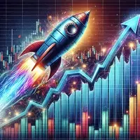 Blue Origin's Ambitious Vision: Surpassing Amazon's Trillion-Dollar Valuation in the New Space Race