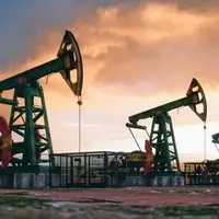Murphy Oil Stock Surges on Analyst Price Target Bump