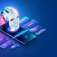 AI's Ascendant Stars: SoundHound AI and Cloudflare Drive Future Growth