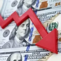 Quantum Computing Inc. Stock Surges Amidst JPMorgan's Strategic Investment in Emerging Technologies
