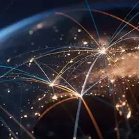 D-Wave Quantum Stock Soars Following JPMorgan Chase's Investment Announcement