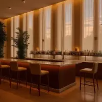 The Shelborne by Proper: A New Era of Boutique Luxury on Miami Beach