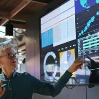 Nebius Group: A Rising Star in the AI Cloud Market
