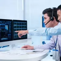 XRP's Future: A Deep Dive into its Potential for International Payments and Market Outlook