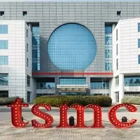 TSMC's Earnings Outlook: Strong Performance Ahead of Q3 Report
