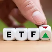 The Strategic Edge of Schwab's Dividend Equity ETF Amidst Tech Dominance